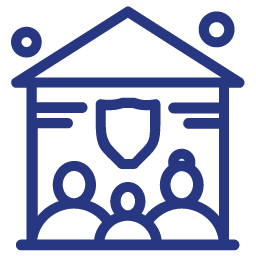 Domestic Package